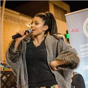 Suelo dar clases en centros de juventud de manera voluntaria, me encantan los niños y compartir conocimientos con ellos es de gran satisfacción